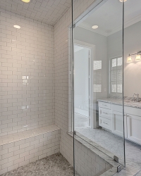 Wendell-Legacy-Homes-Custom-Estate-281-323-4580 - Bathroom