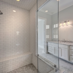 Wendell-Legacy-Homes-Custom-Estate-281-323-4580 - Bathroom