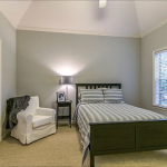 Wendell Legacy Homes - Custom Homes - The Woodlands (14)