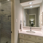 Wendell Legacy Homes - Custom Homes - The Woodlands (15)