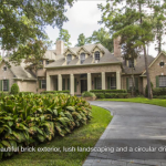 Wendell Legacy Homes - Custom Homes - The Woodlands (6)