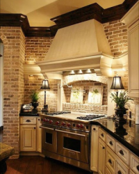 Wendell Legacy Homes - Custom Homes - The Woodlands (8)