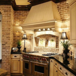 Wendell Legacy Homes - Custom Homes - The Woodlands (8)