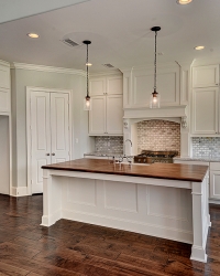 Wendell-Legacy-Homes-Custom-Estate-281-323-4580 - Kitchen