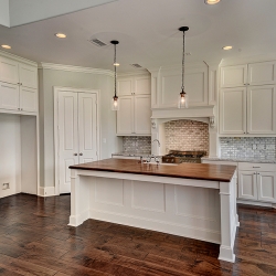 Wendell-Legacy-Homes-Custom-Estate-281-323-4580 - Kitchen