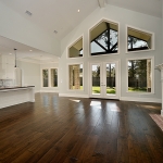 Wendell-Legacy-Homes-Custom-Estate-281-323-4580 - Living Room