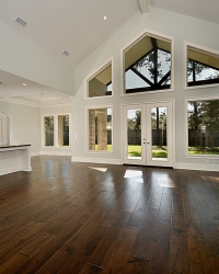 Wendell-Legacy-Homes-Custom-Estate-281-323-4580 - Living Room