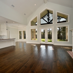 Wendell-Legacy-Homes-Custom-Estate-281-323-4580 - Living Room