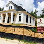 Wendell-Legacy-Homes-Custom-Estate-281-323-4580