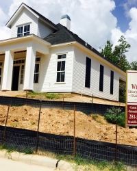 Wendell-Legacy-Homes-Custom-Estate-281-323-4580