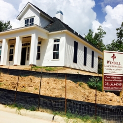 Wendell-Legacy-Homes-Custom-Estate-281-323-4580
