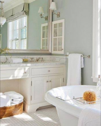 Wendell Legacy Homes - Custom Homes - The Woodlands (1)