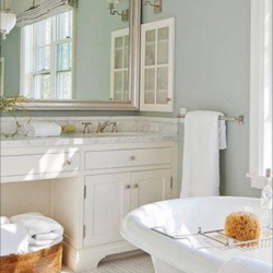 Wendell Legacy Homes - Custom Homes - The Woodlands (1)