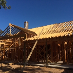 Wendell Legacy Homes - Custom Homes - The Woodlands (10)