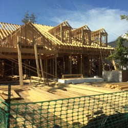 Wendell Legacy Homes - Custom Homes - The Woodlands (11)