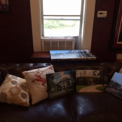 Wendell Legacy Homes - Custom Homes - The Woodlands (14)