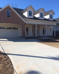 Wendell Legacy Homes - Custom Homes - The Woodlands (17)