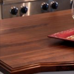 Wendell Legacy Homes - Custom Homes - The Woodlands (17)