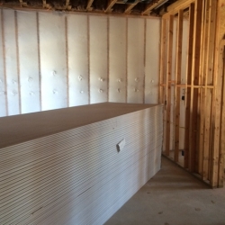 Wendell Legacy Homes - Custom Homes - The Woodlands (18)