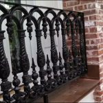 Wendell Legacy Homes - Custom Homes - The Woodlands (18)