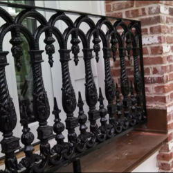 Wendell Legacy Homes - Custom Homes - The Woodlands (18)