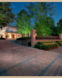 Wendell Legacy Homes - Custom Homes - The Woodlands (19)