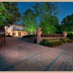 Wendell Legacy Homes - Custom Homes - The Woodlands (19)