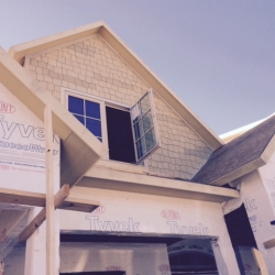 Wendell Legacy Homes - Custom Homes - The Woodlands (2)