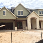 Wendell Legacy Homes - Custom Homes - The Woodlands (20)