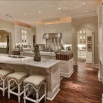 Wendell Legacy Homes - Custom Homes - The Woodlands (20)