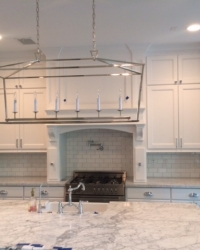 Wendell Legacy Homes - Custom Homes - The Woodlands (22)