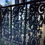 Wendell Legacy Homes - Custom Homes - The Woodlands (24)