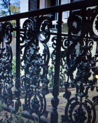 Wendell Legacy Homes - Custom Homes - The Woodlands (24)
