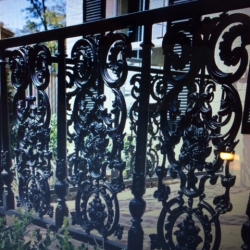 Wendell Legacy Homes - Custom Homes - The Woodlands (24)