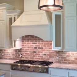 Wendell Legacy Homes - Custom Homes - The Woodlands (5)