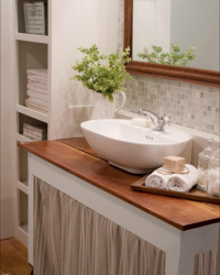 Wendell Legacy Homes - Custom Homes - The Woodlands (7)