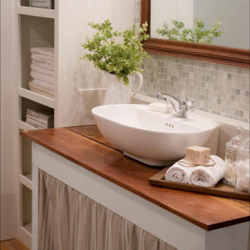 Wendell Legacy Homes - Custom Homes - The Woodlands (7)
